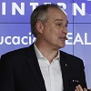 Octavio Alvarez